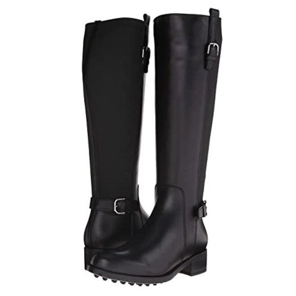 🎁 La Canadienne Sefora Women's Boot - Picture 2 of 14